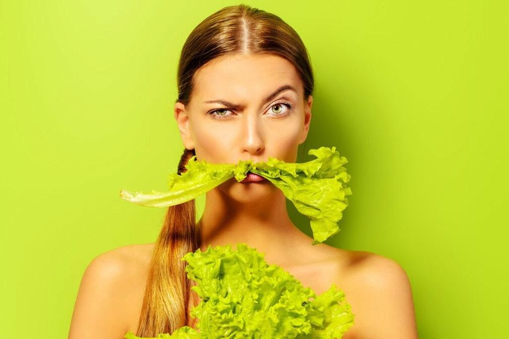 salata